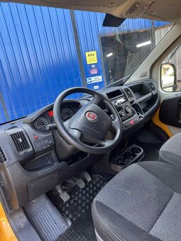 Ducato - 10