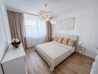 2-izbový byt na sídlisku WEST GALANTA - 10