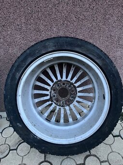 bmw e46 - 10