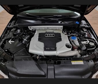 Audi a4 allroad - 10