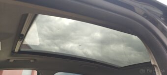 Ford Kuga 2.0TDCI 4x4 120kw - 10