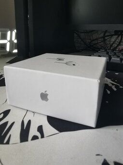 Airpods 2 pro - 10