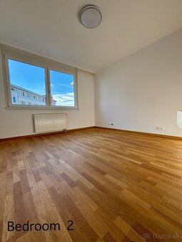 Prenájom,ELITNÉ BÝVANIE,4-izb.byt,240m2,Bratislava-DLHÉ DIEL - 10