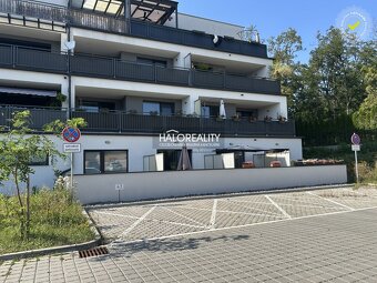 HALO reality - Predaj, jednoizbový byt Prievidza, Kopanice - - 10