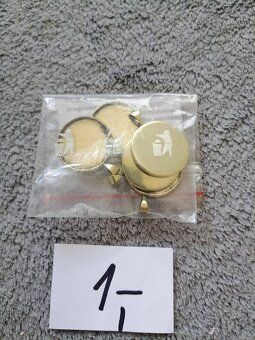 doplnky k výrobe - 10