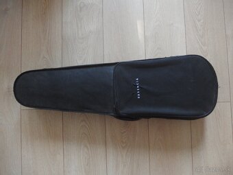 Predám husle 4/4 s kompletným setom - nepoužívané - 10