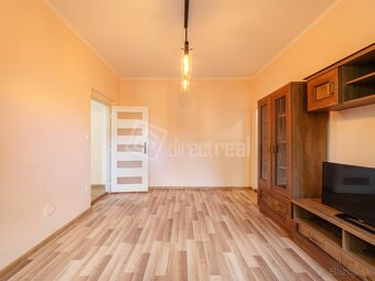 Na predaj 3- izbový rodinný dom v centre mesta Sereď p… - 10