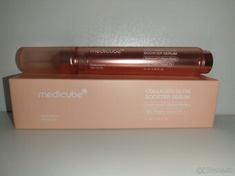 Kórejská kozmetika Medicube - 10