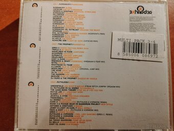 CD VÝBERY 002 - 10