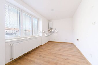 PERFEKETNÁ PONUKA Krásny 3-izbový byt s balkónom, Lu - 10