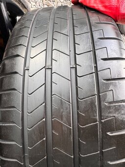 ORIG.BMW X3 G01 X4 G02 R20 699m.245/45/20.275/40/20 - 10