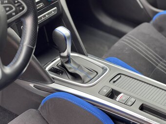 Renault Megane GT 205 - 10
