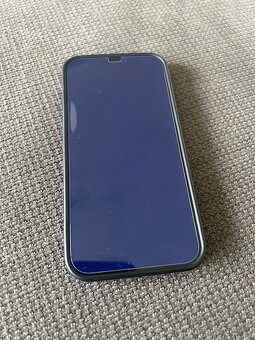 IPhone 12 pro 256 GB - 10