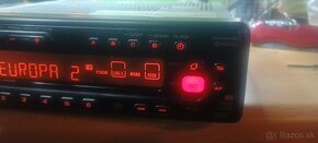 Pioneer KEH- M9100 - 10
