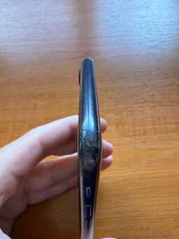 iPhone 7, 32Gb - 10