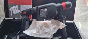 WÜRTH ABH 18 Compact – nový - 10