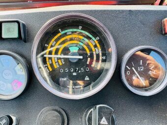 Zetor 7745 590 mth - 10