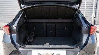 Cupra Formentor 1.5 eTSI DSG, rv 2024, 9.830 km, stav nového - 10
