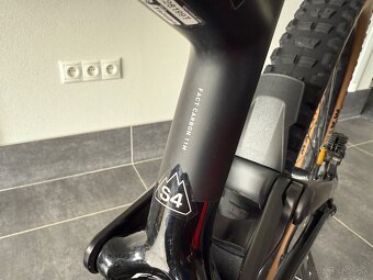 Specialized S-Works Kenevo SL S4 - 10