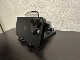 iPhone 14 Pro 100% Zdravie Batérie - 10