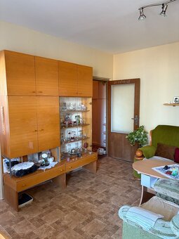 RK Diamant - predaj 1 izbového bytu T.Tekela - 10