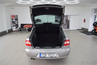 Škoda Superb 2,0 TDi 125 kW, Elegance,DSG,NAVI,XEN, - 10