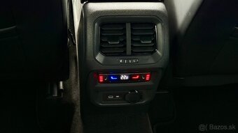 Seat Tarraco FR 2.0TSI 180kW DSG 4Drive 7miest - 10