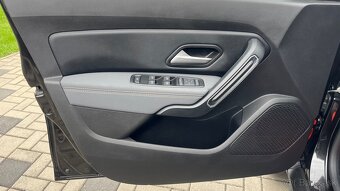 Dacia Duster 1.0 TCe LPG EXTREME 12/2023 - 10