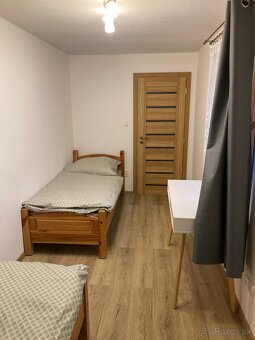 Prenájom Rodinný dom - 10