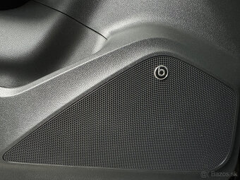 Seat Ateca 2.0TDi DSG X-Perience Kessy LED - 10