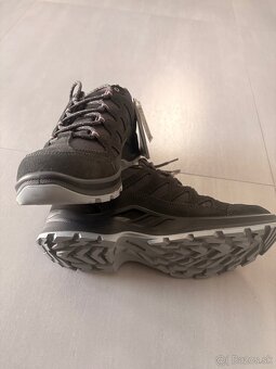 Lowa Levante GTX - 10