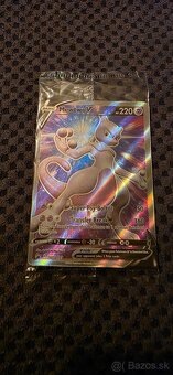 Pokemon produkty - 10