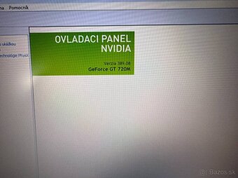 Dell Latitude E5440 / i5 / 8GB RAM / 256GB SSD / NVIDIA - 10