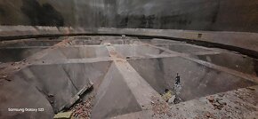 Silo - 10