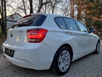 ===BMW Rad 1=== - 10