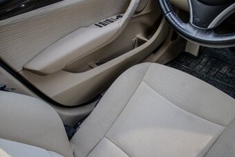 BMW X1 xDrive 20d A - T - 10