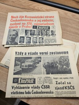 1968 noviny - 10