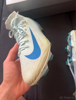 nike mercurial elite - 10