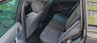 Predám Škoda Octavia Combi 1 1.9 TDI TOUR - 10