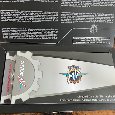 MV Agusta Brutale 800 RR 103kW r.v.2019, - 10