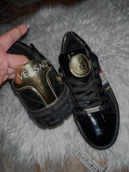 ✨ Luxusný set Versace – 1:1 replika, úplne nové ✨ - 10