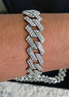 ⌚luxusny set za 99€ 🎁 - 10