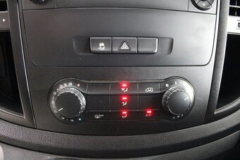 Mercedes-Benz Vito 116 CDI lang - 10