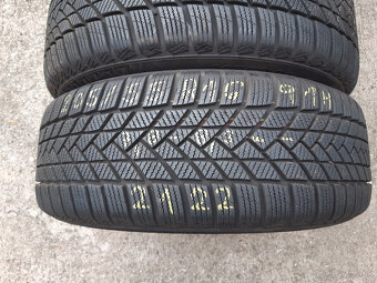 5x114,3  16"  Kia Ceed, Hyundai i30 - 10