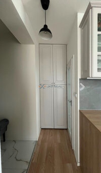 Luxusný 2-izbový byt na prenájom - 10