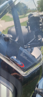 KTM 1290 SUPERADVENTURE S r.v.2024+3xKUFRE Touratech - 10