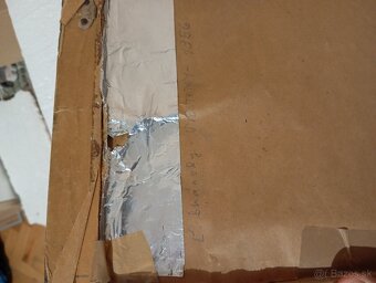 Ľudovít Bransky maliar diela - 10