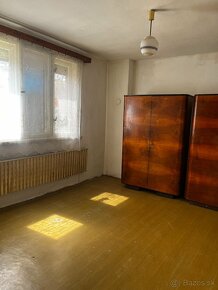 3-izbový rodinný dom v Zlatých Moravciach na predaj - 10
