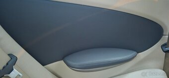 Predam BMW 630i - 10