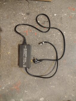60v baterki - 10